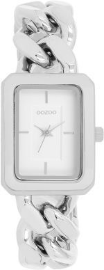 Oozoo Timepieces C11270